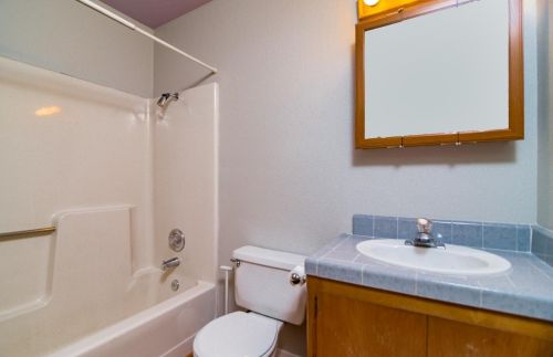 15274 Pammy Way, Grass Valley CA  95949-6522 exterior