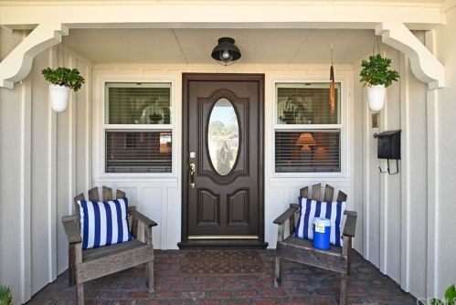 2120 Stevely Ave, Long Beach, CA 90815-3557
