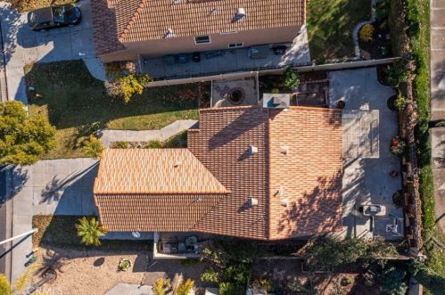 31734 Calle Novelda, Temecula CA  92592-3745 exterior