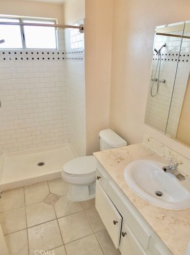 24706 Marbella Ave, Long Beach CA 90745-6413 exterior