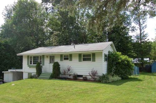 116 Woodland Dr, Barre, VT 05641-3317