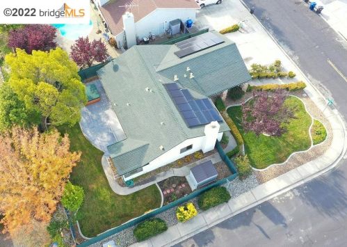 4700 Pinot Ct, Oakley, CA 94561-1832