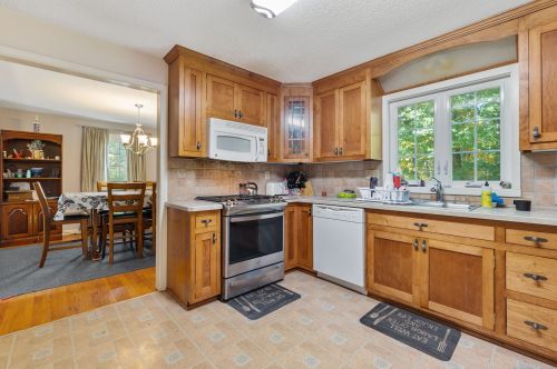 77 Shoddy Ml Rd, Andover CT  06232-1215 exterior