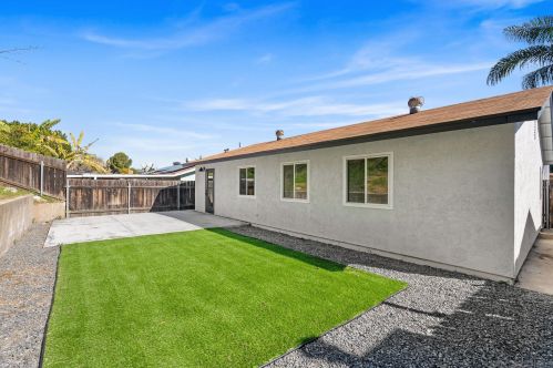 1074 Worthington St, San Diego CA  92114-5042 exterior