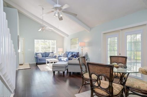8875 Whispering Pines Dr, Saint James City, FL 33956-3014