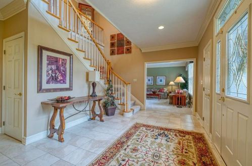 204 Windermere Ct, Canonsburg, PA 15317-3672