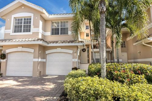 25071 Ballycastle Ct, Bonita Springs, FL 34134-1951