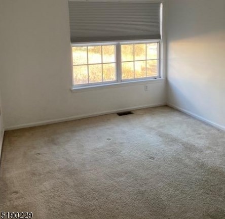 13 Gordon Cir, Parsippany NJ  07054-3413 exterior