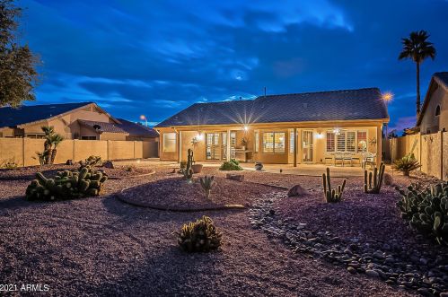 18857 87th Ln, Peoria, AZ 85382-8769