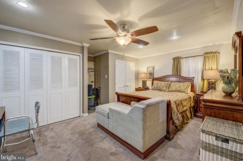 21 Tiffany Ln, Willingboro NJ  08046-3856 exterior