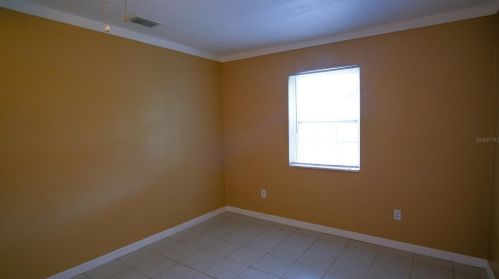 1310 Waterview Blvd, Lakeland FL  33801-6752 exterior