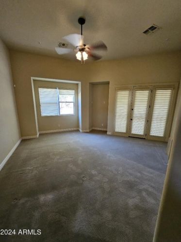 8494 Gilded Perch Dr, Scottsdale AZ 85255-9181 exterior