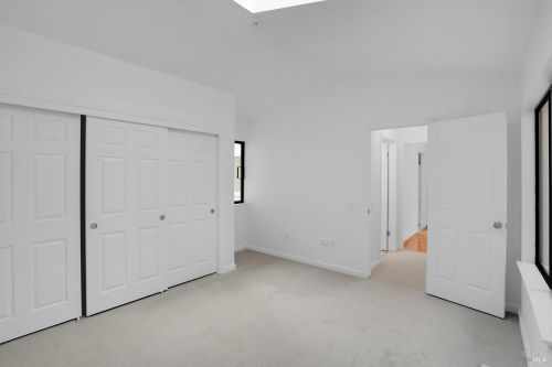 70 Fountain Grove Cir, Fairfield CA  94558-2485 exterior