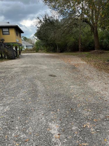 7730 94th Ct, Vero Beach, FL 32967-3809