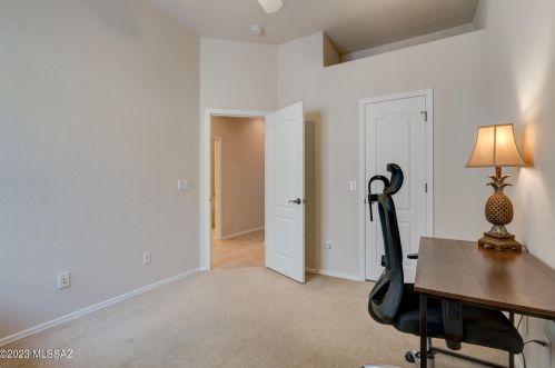 3684 Prism Sky Dr, Tucson AZ  85735-5185 exterior