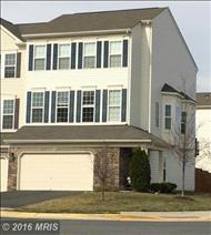 25155 Hummocky Ter, Stone Ridge, VA 20105-3079