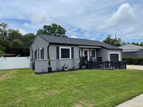 1438 Smith St, Orlando, FL 32804-4832