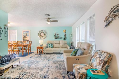 1911 10th Ave, Cape Coral, FL 33909-5332