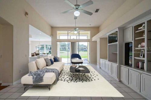 1670 The Oaks Blvd, Kissimmee, FL 34746-3829