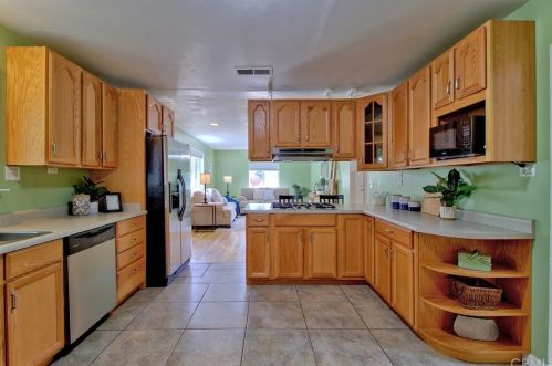 9260 Stanford Ln, Durham CA  95938-9502 exterior