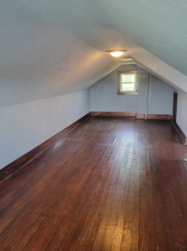 1415 Sumac St, Mckeesport PA  15132-5430 exterior