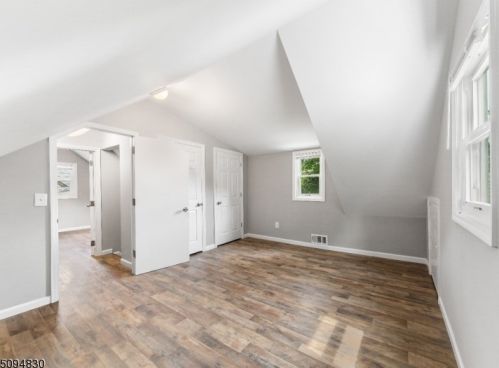 1425 Edwin Pl, Plainfield NJ exterior