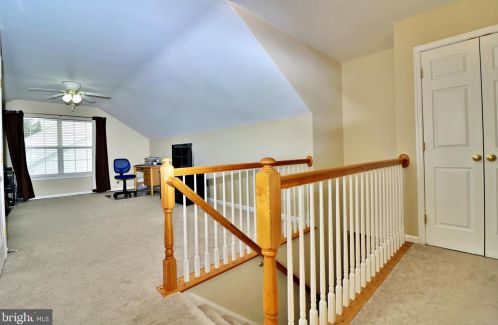 123 Posting Way, Charles Town WV  25414-9327 exterior