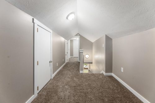 407 Grant Ave, Brown County OH  45121-1315 exterior