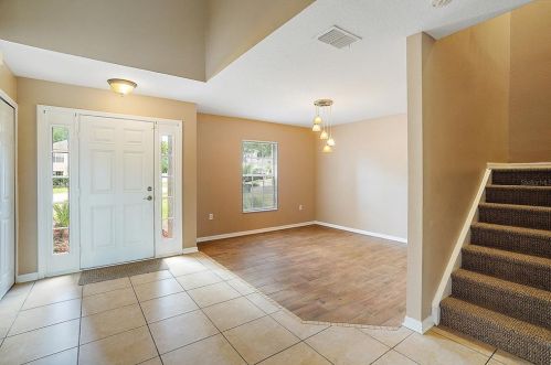 2393 Tealwood Cir, Tavares, FL 32778-9336