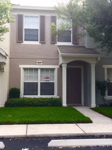4531 Kennewick Pl, Riverview FL  33578-2122 exterior