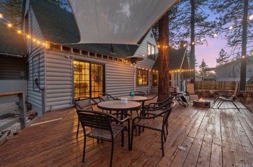 220 Big Bear Blvd, Big Bear City, CA