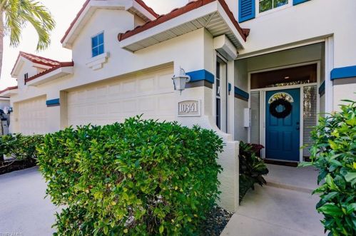 10341 Cape Roman Rd, Bonita Springs, FL 34135-1713