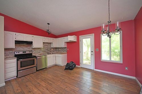 3583 Mitten Dr, Covington KY  41018-2494 exterior