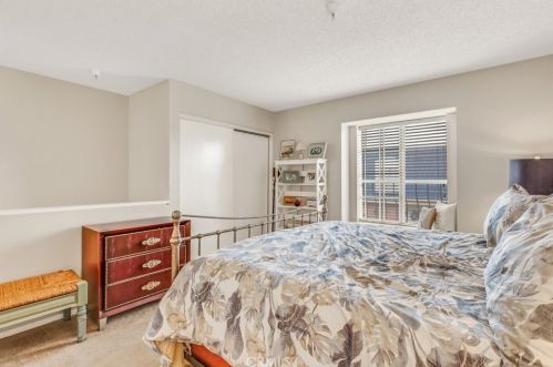 12677 8th St, Garden Grove CA  92840-5306 exterior