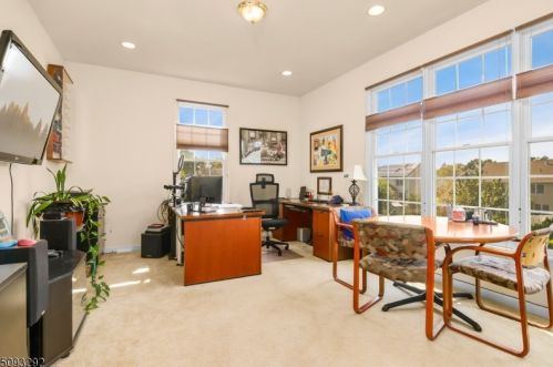 235 Woodland Ave, East Orange NJ  07017-2027 exterior