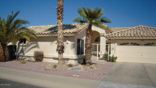 14650 Morning Star Trl, Sun City, AZ 85374-3590