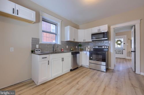 268 Walton St, Lemoyne PA  17043-2024 exterior