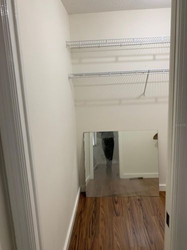 201 Robin Ave, Sebring FL  33870-8536 exterior