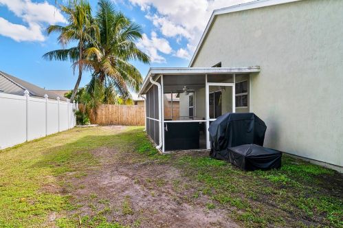 6249 Robinson St, Jupiter FL  33458-6628 exterior