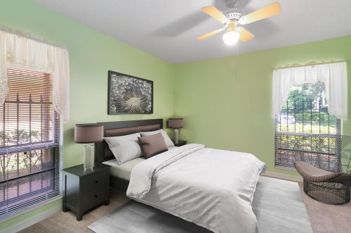 1159 Winged Foot Cir, Casselberry FL  32708-4204 exterior