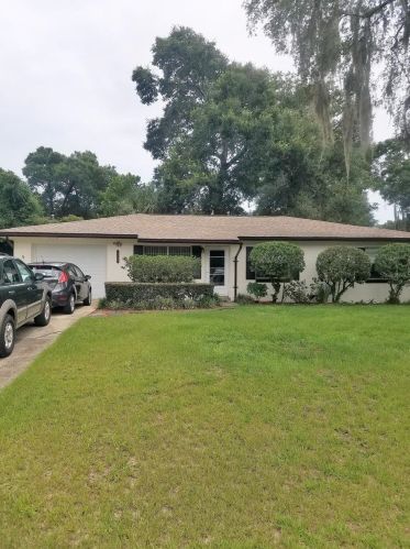 1787 Oakey Ave, Deland, FL 32720-4464