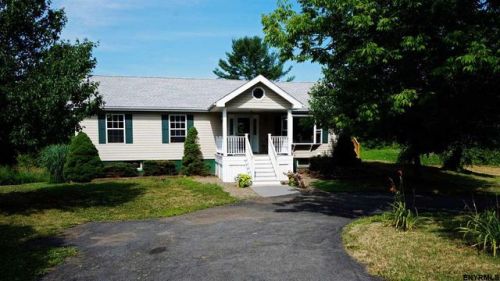 167 Cemetery Rd, Linlithgo, NY 12526-5915