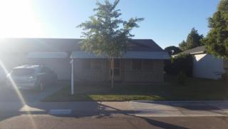 10120 95th Dr, Peoria, AZ 85345-6283