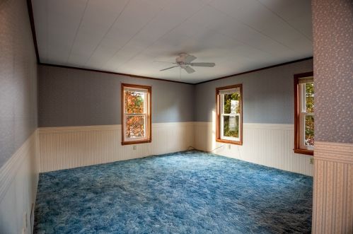 437 Line St, Hermitage PA  16150-1208 exterior