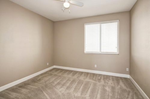 3228 Prospect Park Dr, Rancho Cordova CA 95670-6244 exterior