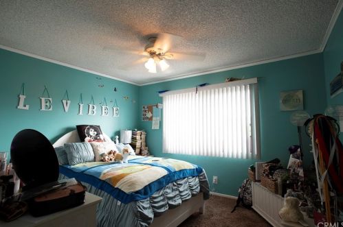 1600 Kernville Ave, Montebello CA  90640-2130 exterior