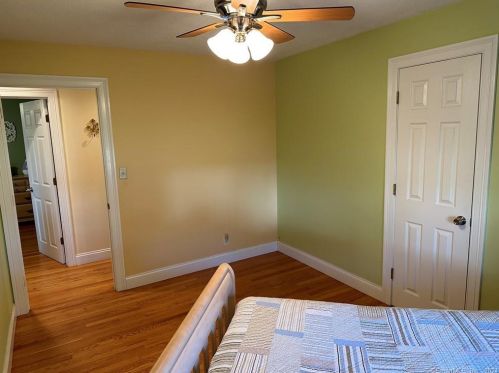 398 Alling St, Kensington CT  06037-2110 exterior