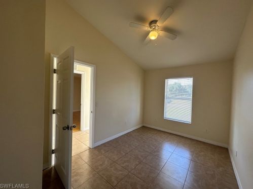 4724 26th St, Lehigh Acres FL  33973-6238 exterior