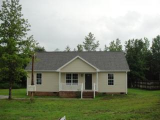 245 Christopher Dr, Burlington, NC 27217-8305
