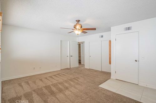 26207 Potomac Dr, Menifee CA  92586-2815 exterior